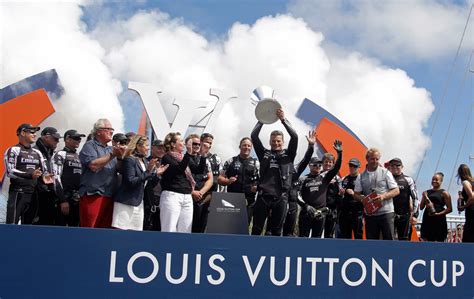 how old to work at louis vuitton|louis vuitton visa sponsorship.